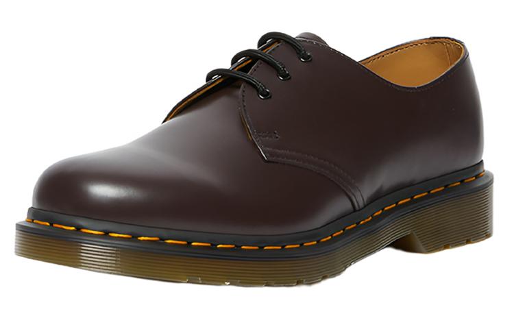 Dr.Martens 1461 3