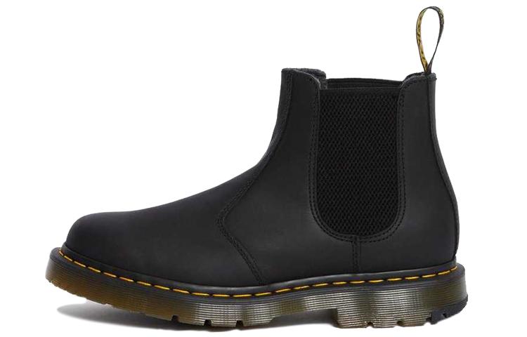 Dr.Martens