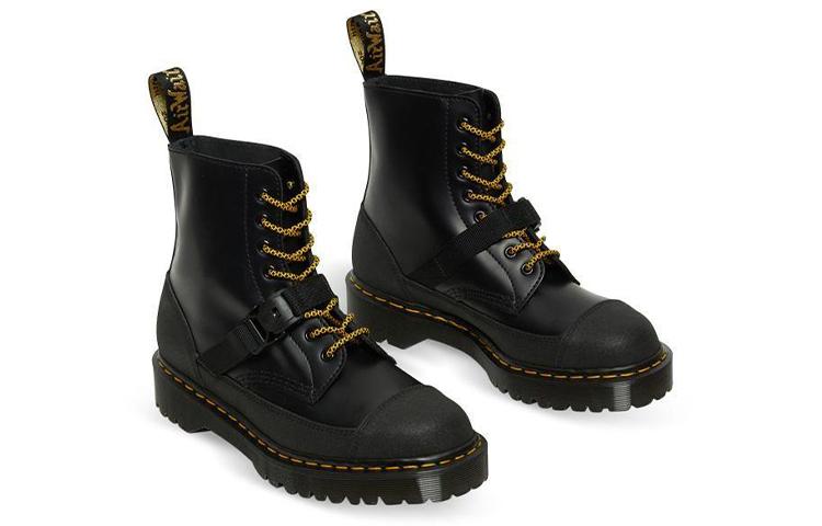 Dr.Martens 1460 Tech