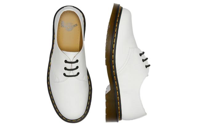 Dr.Martens 1461