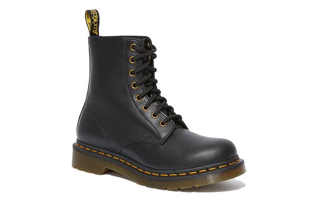 Dr.Martens 1460