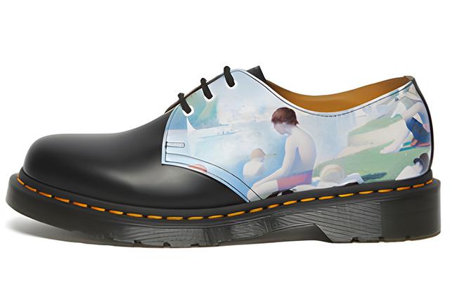 Dr.Martens 1461