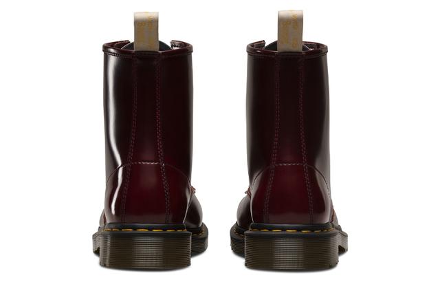 Dr.Martens 1460 Cambridge Brush