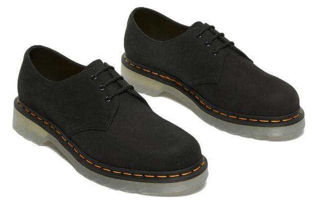 Dr.Martens 1461