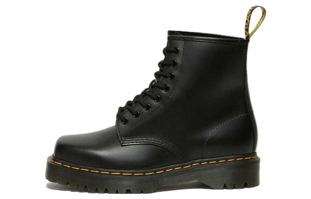 Dr.Martens 1460