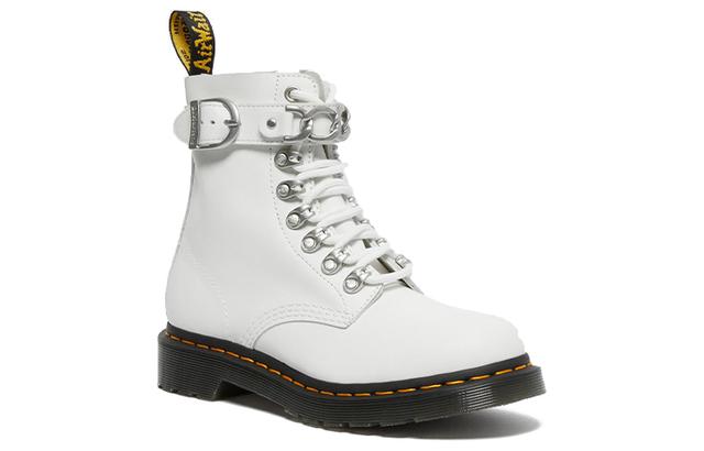 Dr.Martens 1460