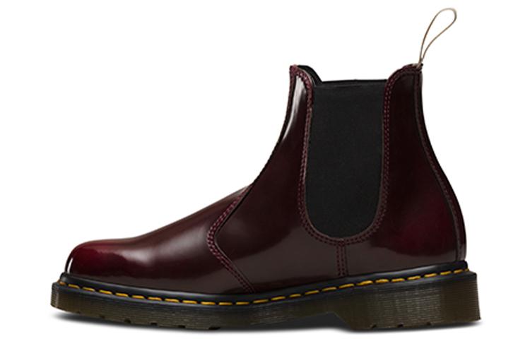 Dr.Martens