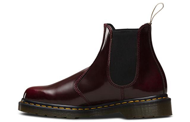 Dr.Martens