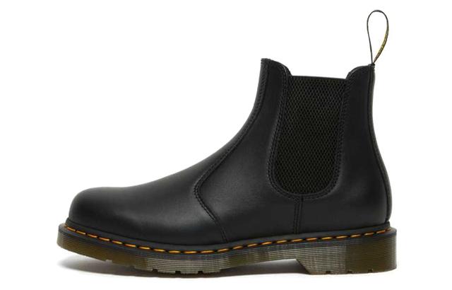 Dr.Martens