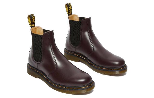 Dr.Martens