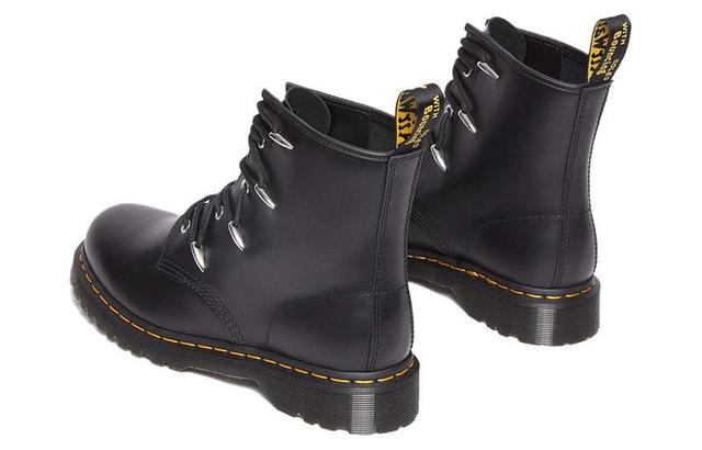 Dr.Martens 1460 1.5cm