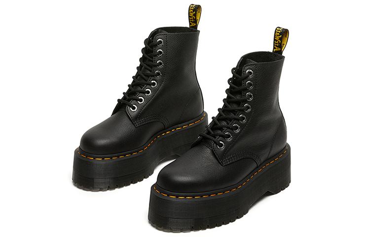 Dr.Martens 1460 Pascal Pisa8