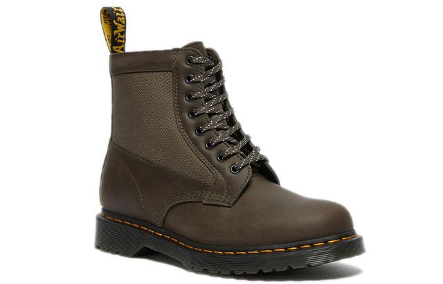 Dr.Martens 1460 Panel