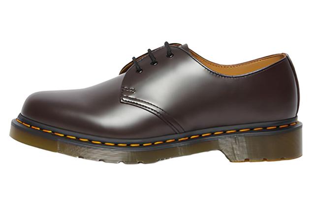 Dr.Martens 1461 3