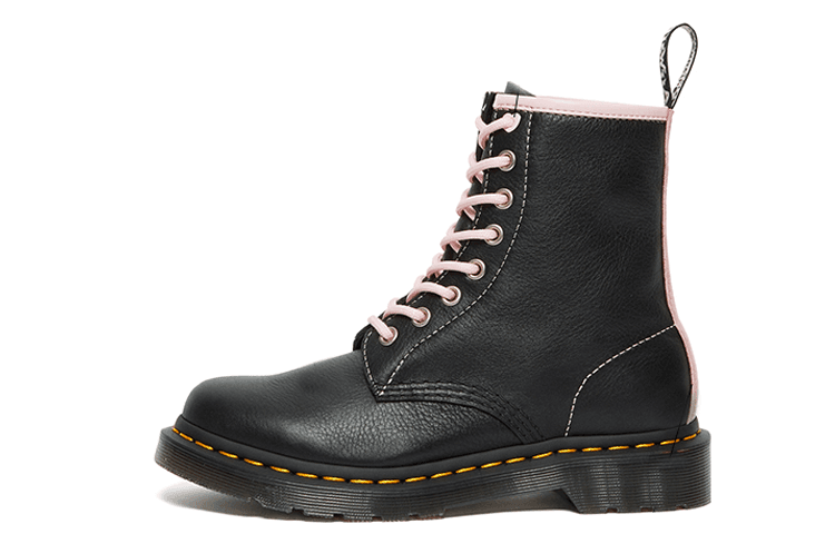 Dr.Martens 1460 8