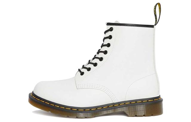 Dr.Martens 1460