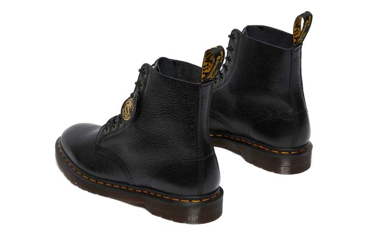 Dr.Martens 1460 Pascal