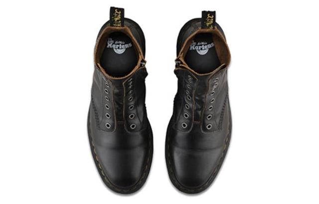 Dr.Martens 1460 Laceless