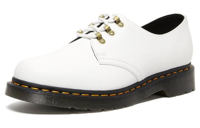 Dr.Martens 1461