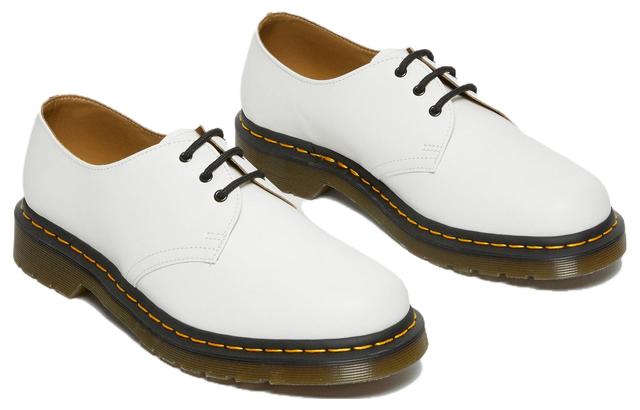 Dr.Martens 1461