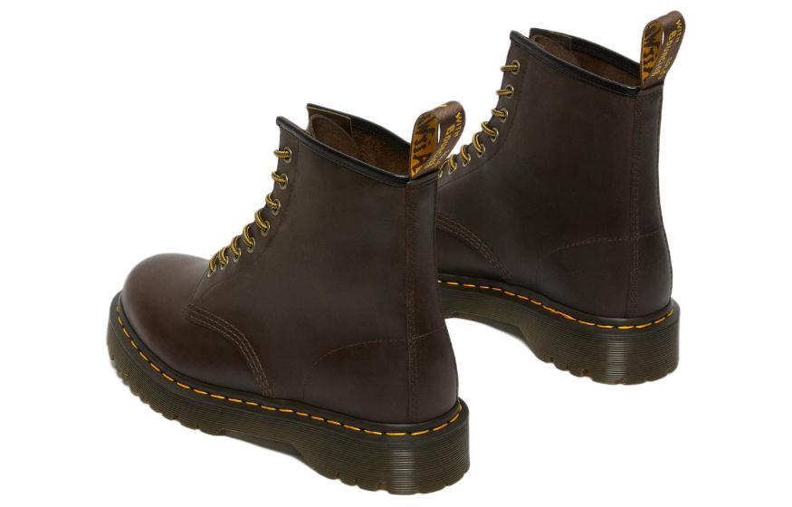 Dr.Martens 1460 8