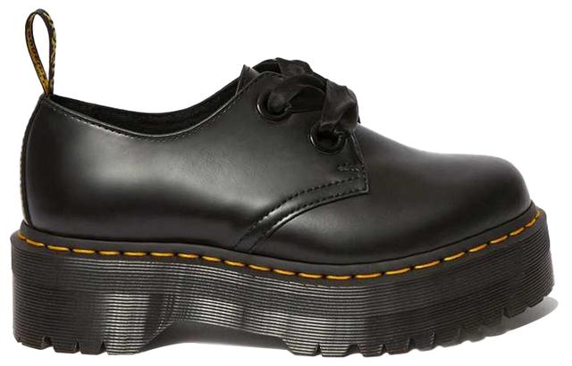 Dr.Martens Holly