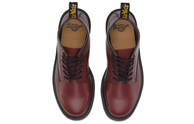 Dr.Martens 101 6