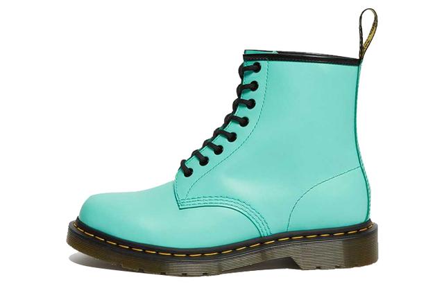 Dr.Martens 1460