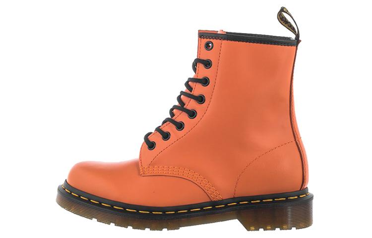 Dr.Martens 1460 8