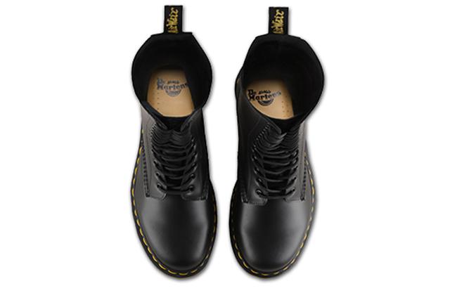 Dr.Martens 1914 Smooth