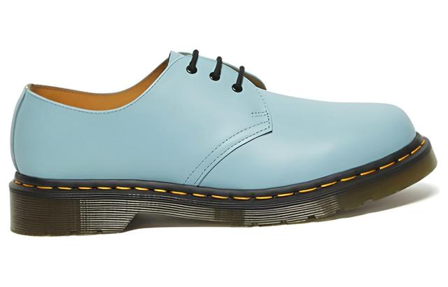 Dr.Martens 1461 3