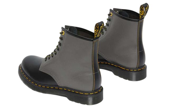 Dr.Martens 1461 SMOOTH