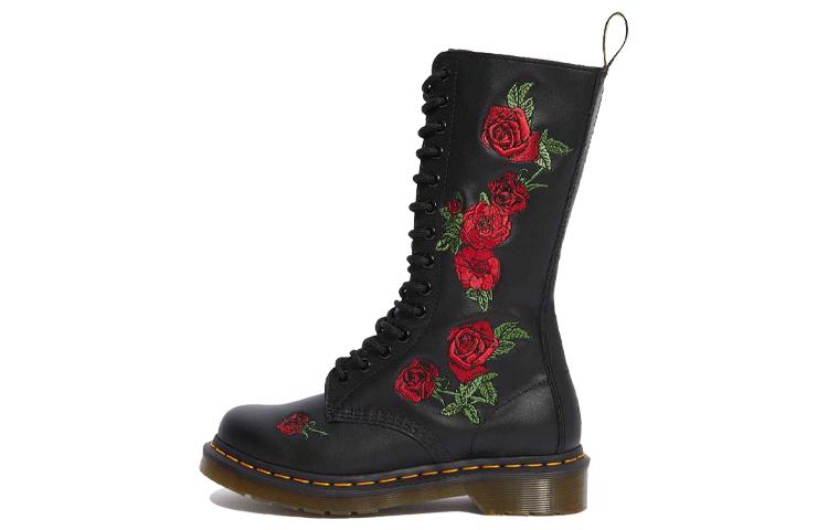 Dr.Martens 1914 Vonda