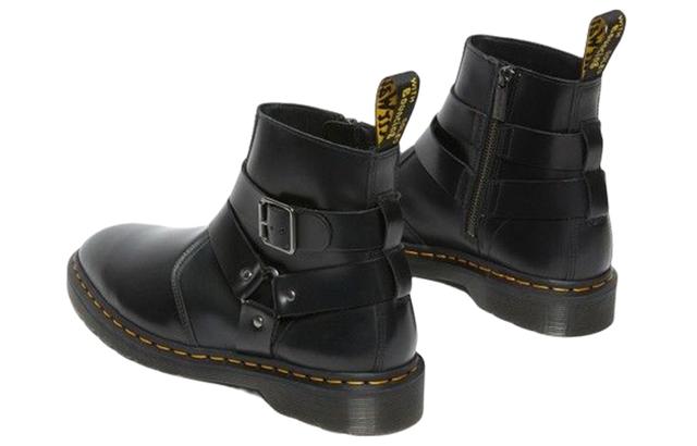 Dr.Martens