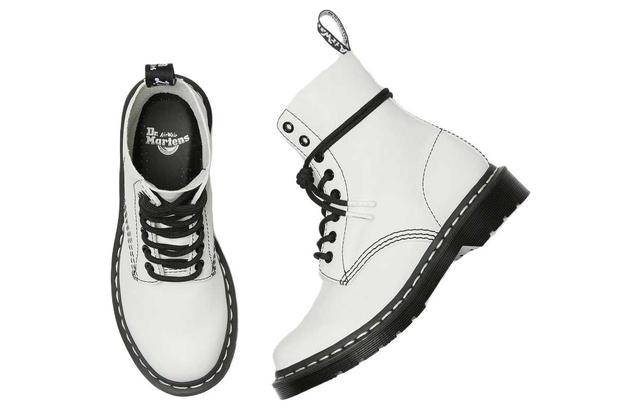 Dr.Martens 1460 8