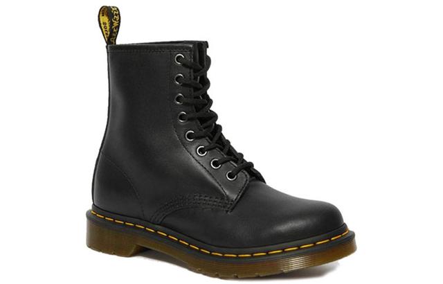 Dr.Martens 1460