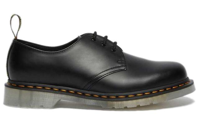 Dr.Martens 1461 Iced Smooth