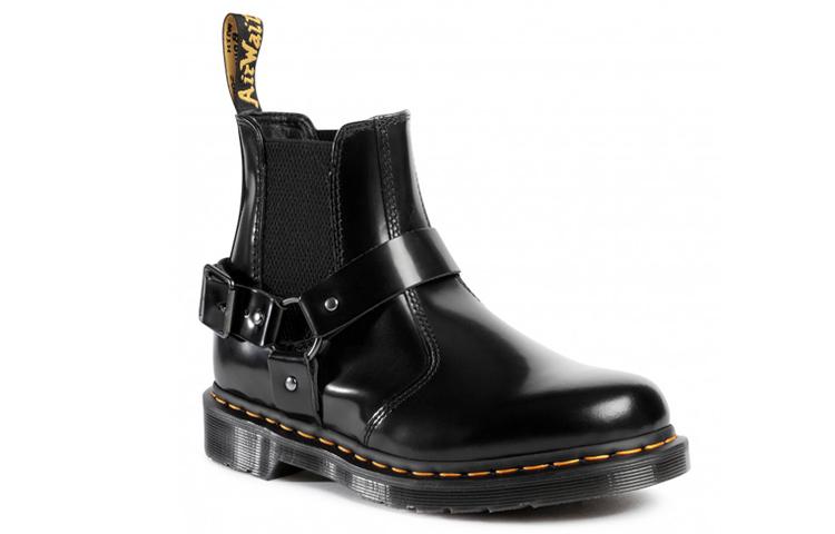 Dr.Martens