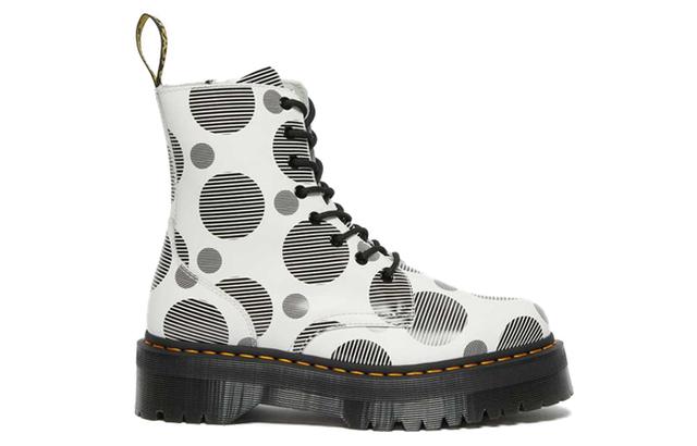 Dr.Martens Jadon