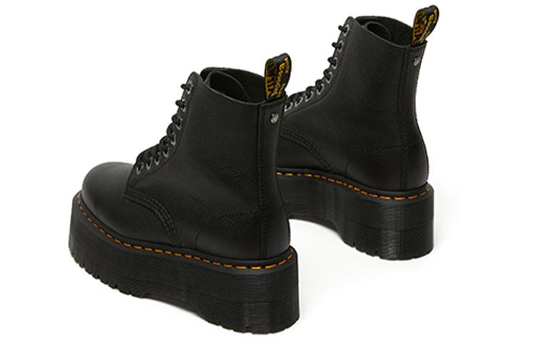 Dr.Martens 1460 Pascal Pisa8