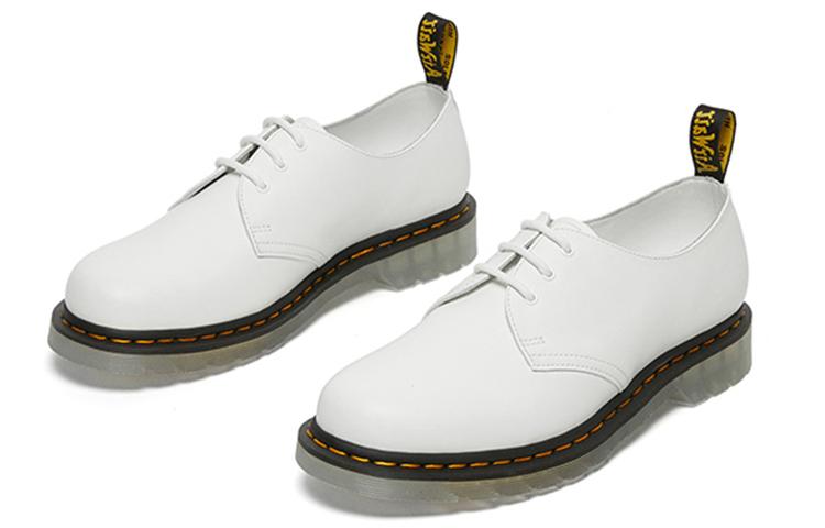 Dr.Martens 1461