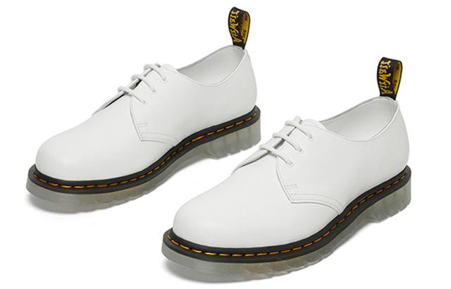 Dr.Martens 1461