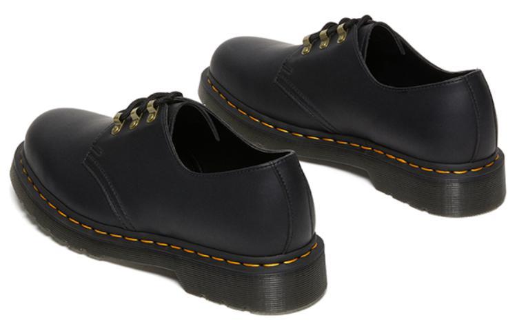 Dr.Martens 1461 PU