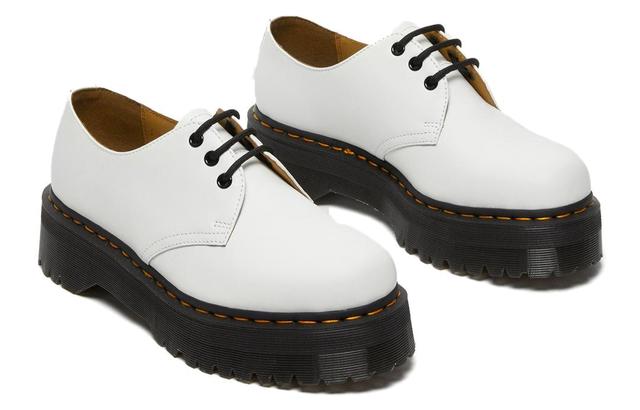 Dr.Martens 1461 Quad