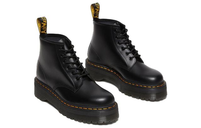 Dr.Martens 101