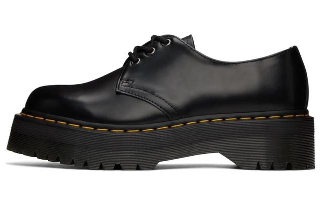 Dr.Martens 1461 Quad