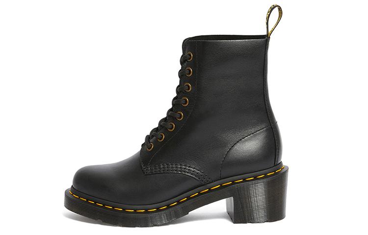 Dr.Martens