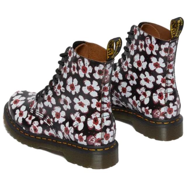 Dr.Martens 1460 Pascal