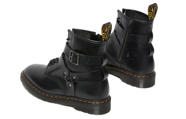 Dr.Martens Cristofor