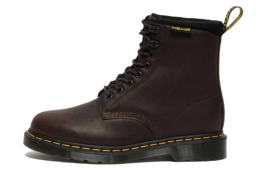 Dr.Martens 1460